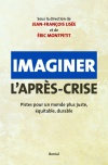 Imaginer l'après-crise