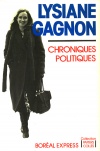 Chroniques politiques