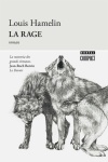 La Rage