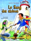 Le Sang des sirènes