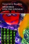 Mémoires d'outre-tonneau