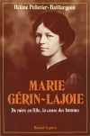 Marie Gérin-Lajoie