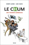 Le CHUM : une tragédie québécoise