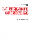 La Berçante québécoise 