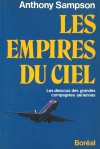 Les Empires du ciel