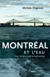 Montréal et l'eau