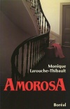 Amorosa