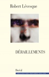 Déraillements