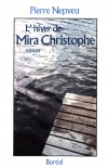 L'Hiver de Mira Christophe 