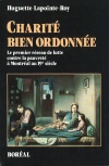 Charité bien ordonnée