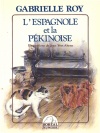 L'Espagnole et la Pékinoise 