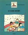 Le Code secret 