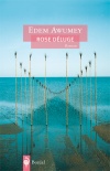 Rose déluge