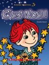 C'est Noël!