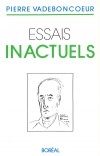 Essais inactuels