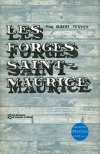 Les Forges du Saint-Maurice (1729-1883) 