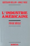 L'Industrie américaine 