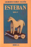 Esteban