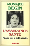 L'Assurance-santé 