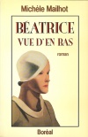 Béatrice vue d'en bas