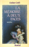 La Mémoire à deux faces 