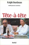 Tête-à-tête