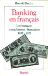 Banking en français