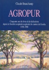 Agropur