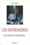 Les Infirmières 