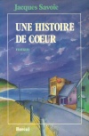 Une histoire de coeur