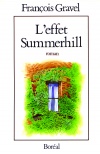 L'Effet Summerhill 