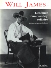 L'Enfance d'un cow-boy solitaire 