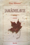 Jamädhlavie