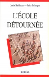 L'École détournée 