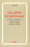 Les Limites du partenariat 