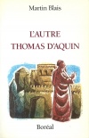 L'Autre Thomas d'Aquin 