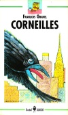 Corneilles