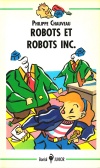 Robots et Robots inc.