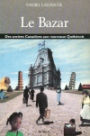 Le Bazar 
