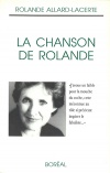 La Chanson de Rolande 