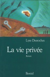 La Vie privée 