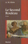 Le Second Rouleau 