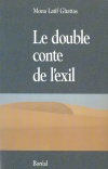 Le Double Conte de l'exil 