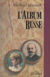 L'Album russe 