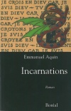 Incarnations