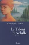 Le Talent d'Achille 