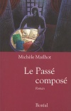 Le Passé composé 