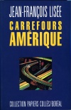 Carrefours Amérique