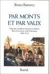 Par monts et par vaux