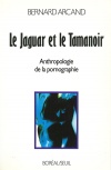 Le Jaguar et le Tamanoir 